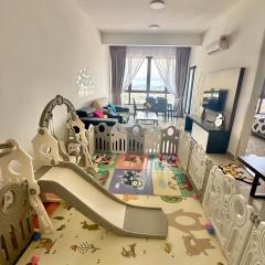 Bali Residence By House Of Adhinata