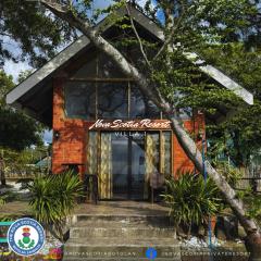 The Nova Scotia Resort One