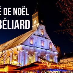 Gîte La Fabrique bain nordique & sauna , raquettes des neiges