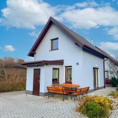 Enklawa Pana Pszczoły