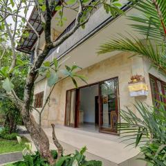 Pondok Tiying Ampel Ubud