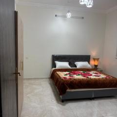 اطلال الهدا