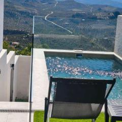 El escondite de MayRa