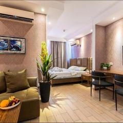 הוטל האוס פתח תקווה