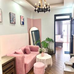 Lá Home - Căn Hộ Đà Lạt
