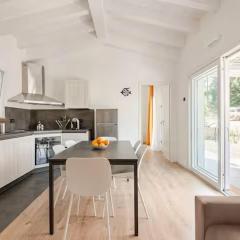 A Casa di Chiara -Isola d'Elba - Capoliveri - Spiaggia Naregno