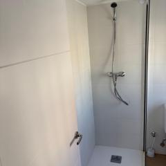 Estudio Cartama estación