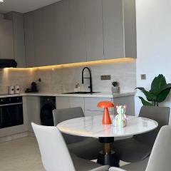 Océana ! Vue mer, piscine, sunset, aéroport