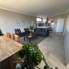 Royal Flats Muizenberg