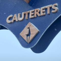 Résidence Le Georgina