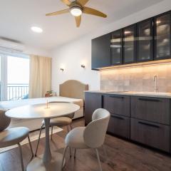 Castle Studio 7 Bojnice