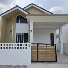 mini chat stay มินิ แชท สเตย์