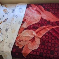 Akagera Homestay Experiences