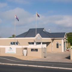 Langebaan Stay Guest House