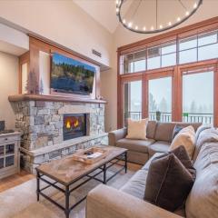 Ironhorse Northstar Condo condo