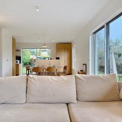 Villa Célestine YourHostHelper