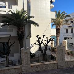 La Finestra Sul Mare