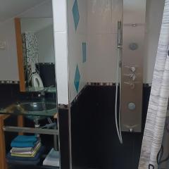 Maison Rabat les 3 seigneurs