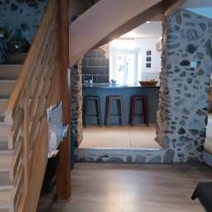 Maison Rabat les 3 seigneurs