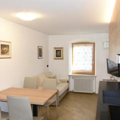 Appartamento Margherita