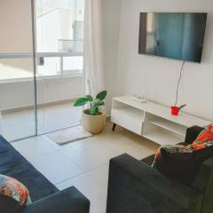 Ingleses Florianópolis