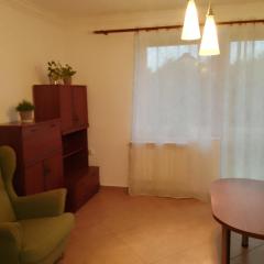 At the gates of Podbeskidzie