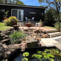 Wollongong Tiny Home