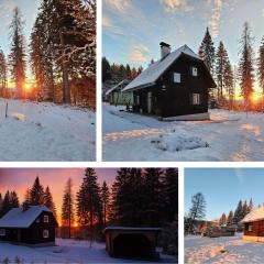 Beim Michl in Mauthnereck