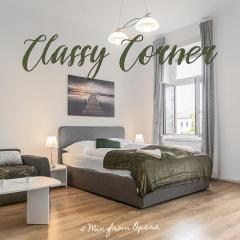 Stylish & Cozy 2BR Stay, Steps from AKH