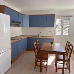 Vivienda ALPA Fontanales 2