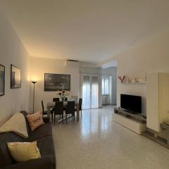 Appartamento Vacanze Romane