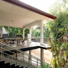Brescia villa - Your Private Escape in matara
