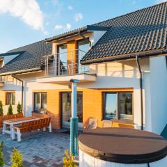 Beskid Penthouse Milówka