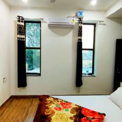 Hotel Bikaner & Restaurant