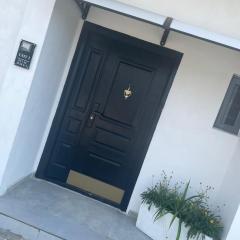 Lulu Lodge Where Comfort & Safety meet