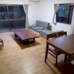 Leaf and Light Dazaifu