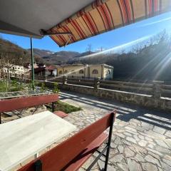 Studio - Apartmani 3