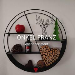 Onkel Franz