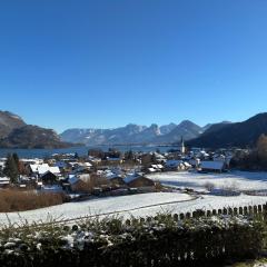 Ferienwohnung Diwoky