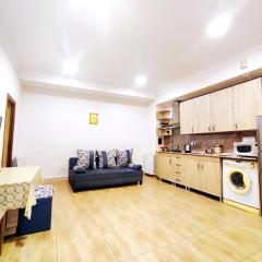 Jermuk Mini Apartment