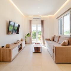 Corfu Terra Residence