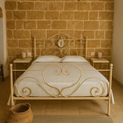 B&B Corte San Giorgio