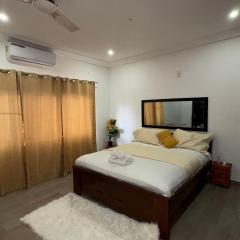 Adonai house - Kevat homes