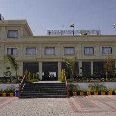 Hotel Highway Heaven