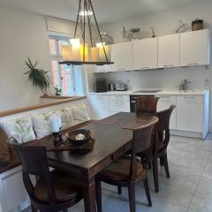 Exklusive Unterkunft im Herzen der Altstadt