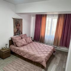 Betty Residence Craiova