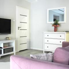 APARTAMENT TETRIS - CENTRUM