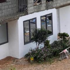 St Miriam Park Apartments