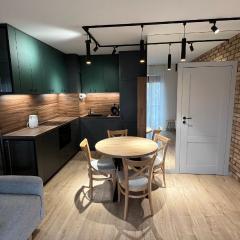 REMI Apartament Biotura