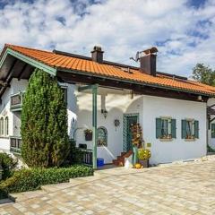 Landhaus SonnenTal ehemals Landhaus Pröchel